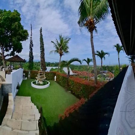 Soul Lodge Villa Lovina Banjar  Exteriér fotografie
